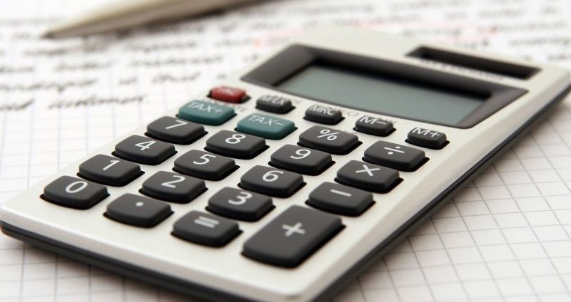 最安値のプロバイダを調査