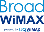 broad-wimax