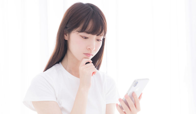 ポケットwi-fiどれがいい？