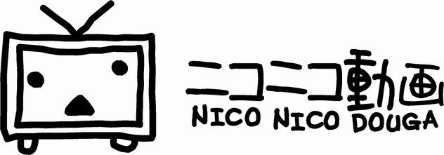 ニコ動ロゴ