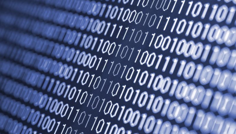 ネット回線の混雑状況