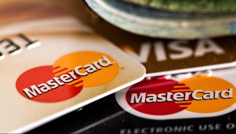 クレジットカードなしでも申込み可能