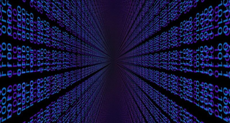 通信速度