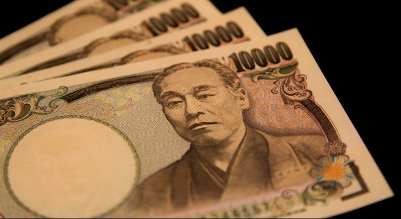 キャッシュバックで3万円!