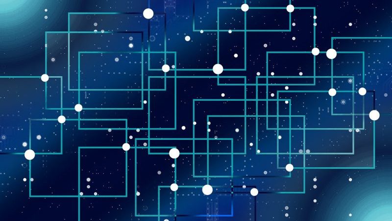 データ容量や通信速度