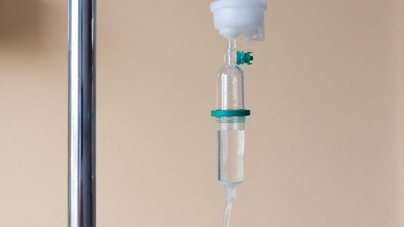 入院中のネットはどうする?