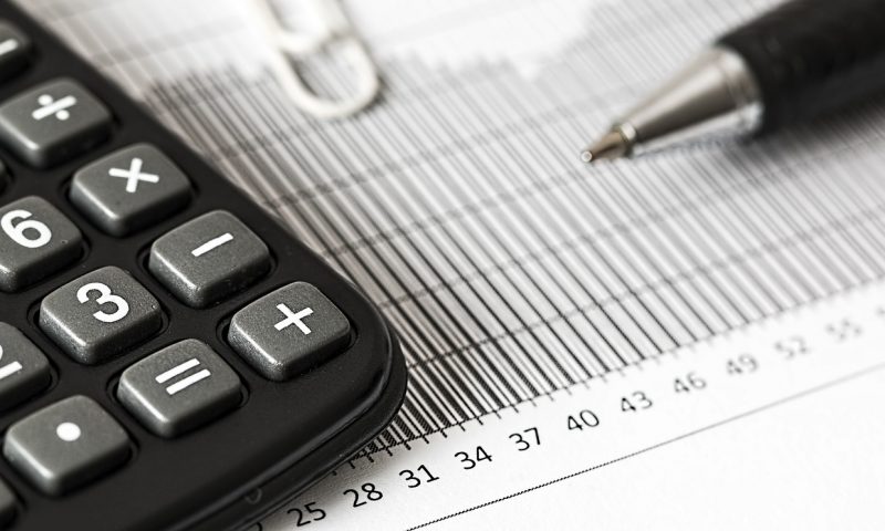 【レンタルwi-fi長期で安いのはココ!!】WiMAX最安のGMOと料金比較して見つけた長期レンタル最安値!