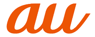 auロゴ