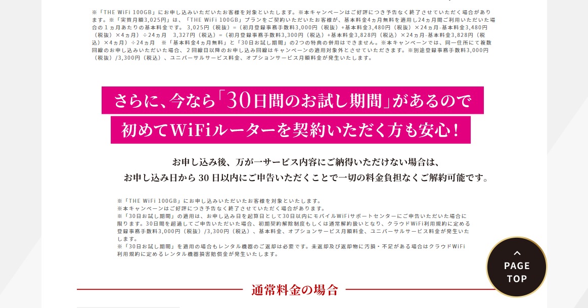 FireShot Capture 1310 - 【公式】THEWiFiお試し