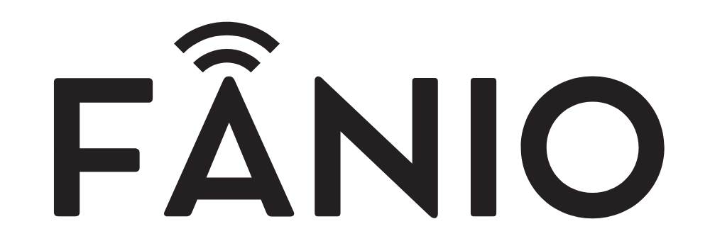 FAN+IO | ポケットWiFi・WiMAXを比較